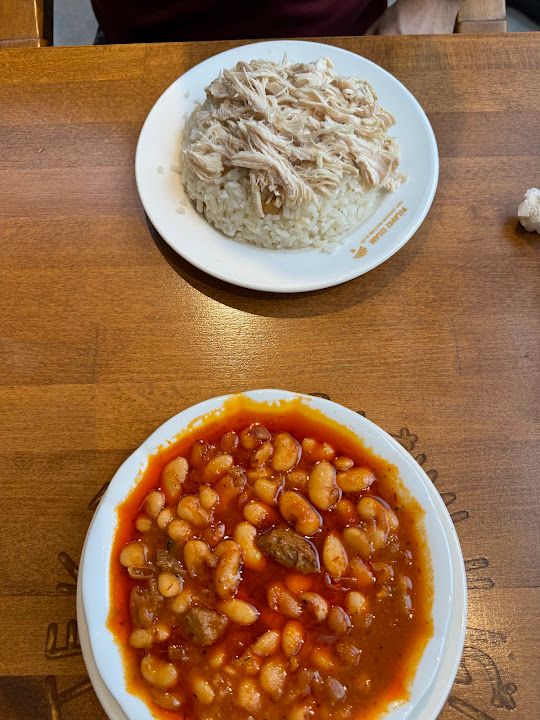 Yorum fotoğrafı 4