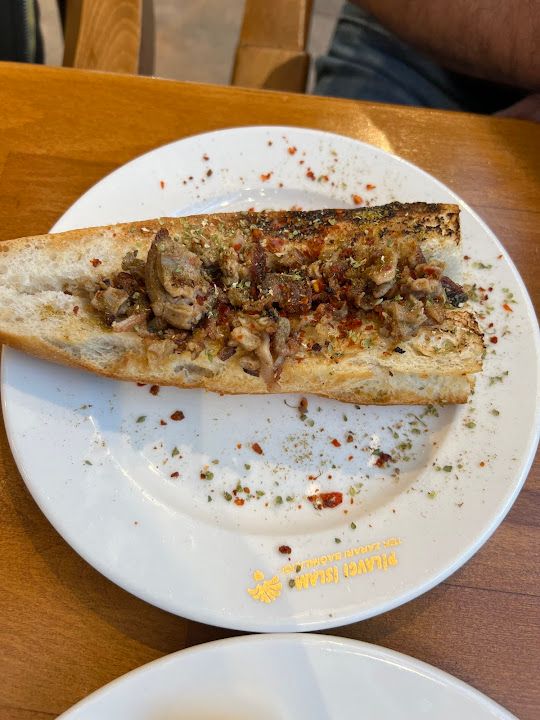 Yorum fotoğrafı 3