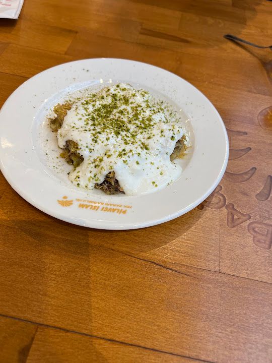 Yorum fotoğrafı 2
