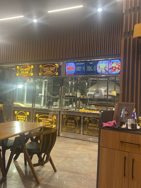 Fotoğraf 29
