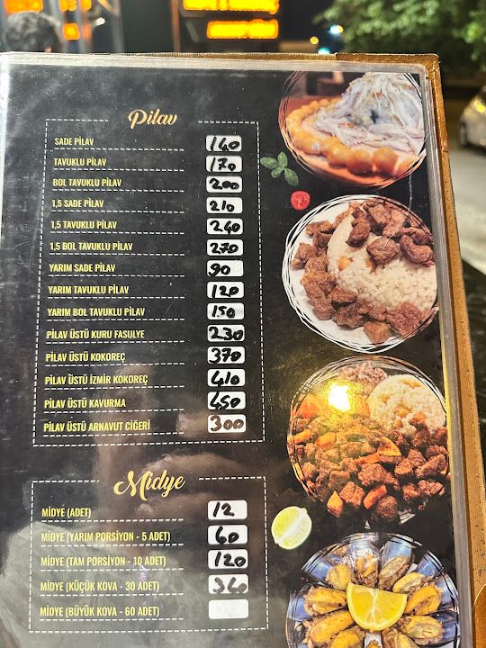 Yorum fotoğrafı 4