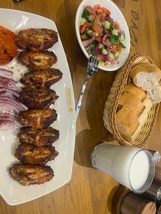 Yorum fotoğrafı 2