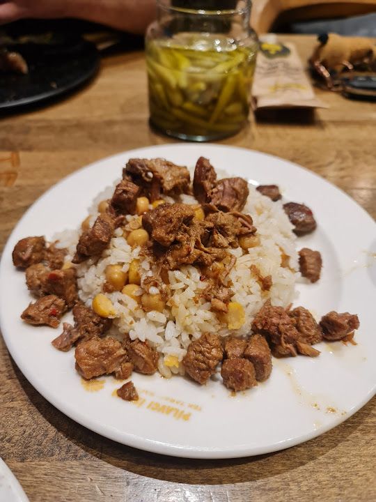 Fotoğraf 31