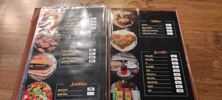 Fotoğraf 27