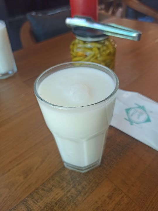 Fotoğraf 26