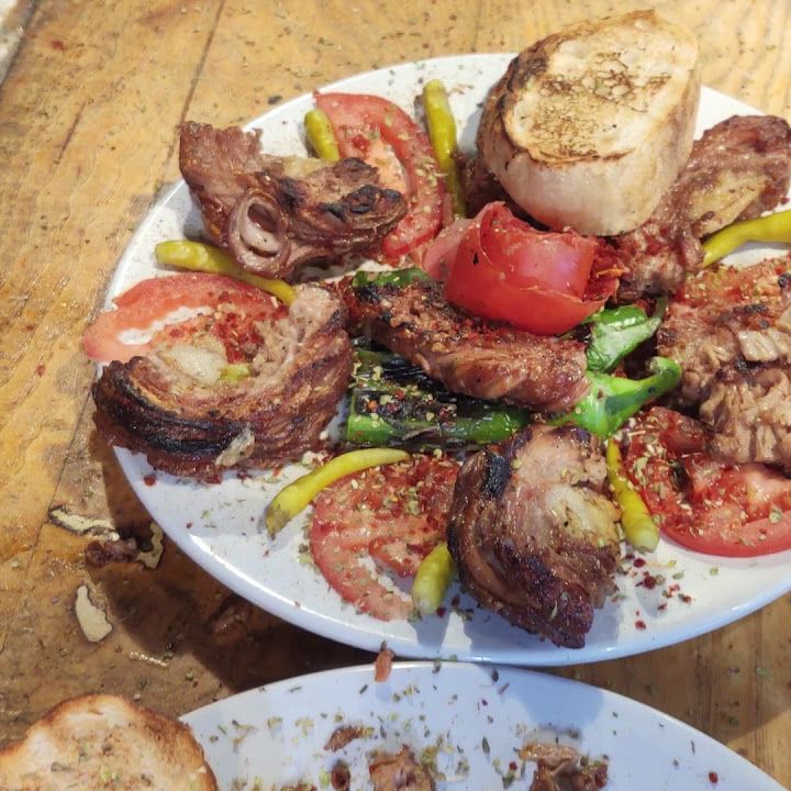 Fotoğraf 31