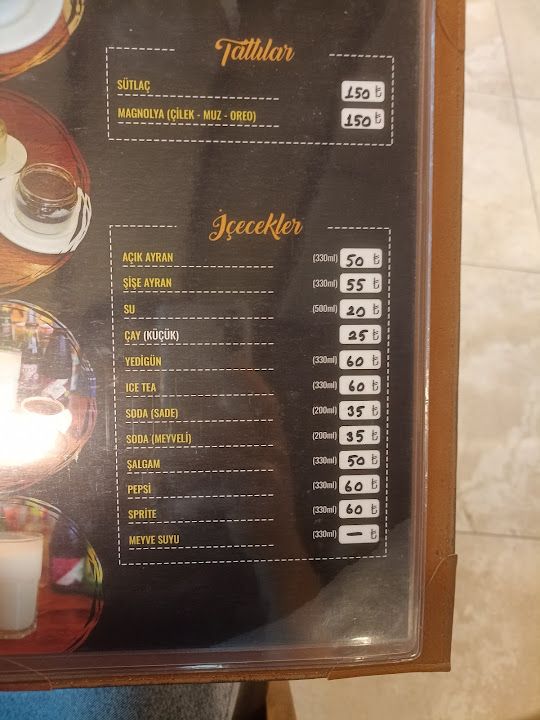 Fotoğraf 34