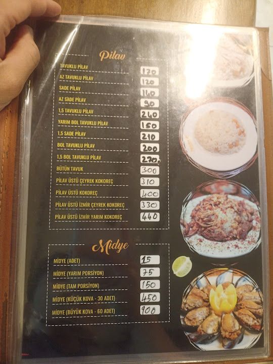 Fotoğraf 32