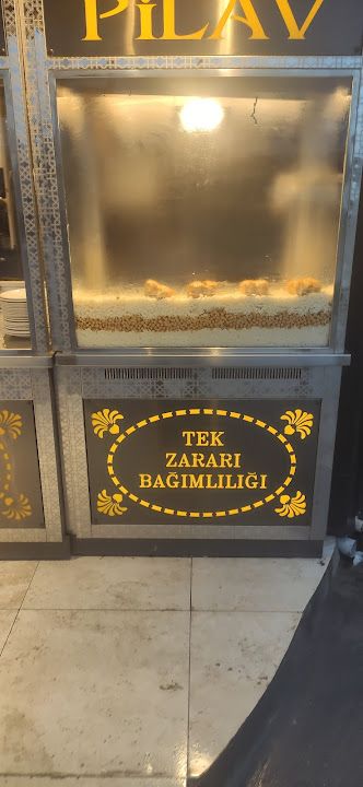 Yorum fotoğrafı 4