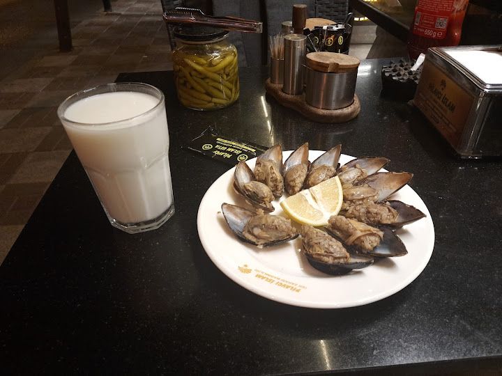 Yorum fotoğrafı 2