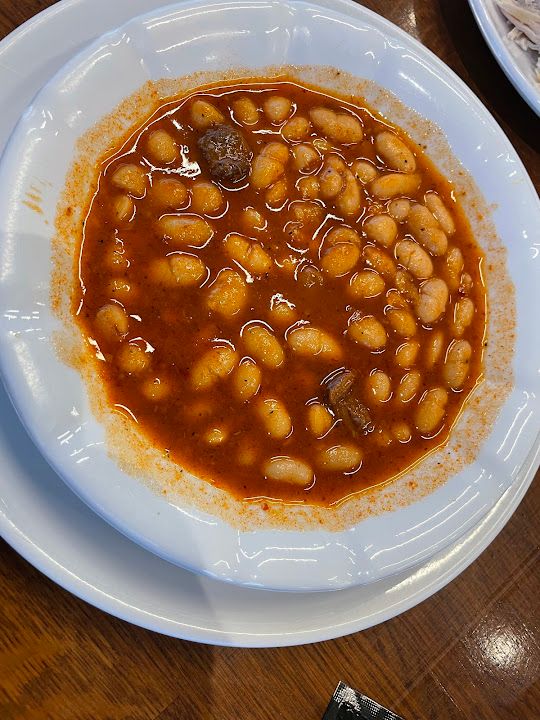 Fotoğraf 36