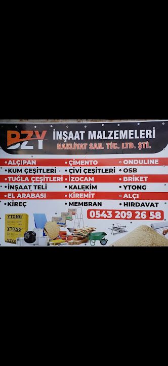 Fotoğraf 30