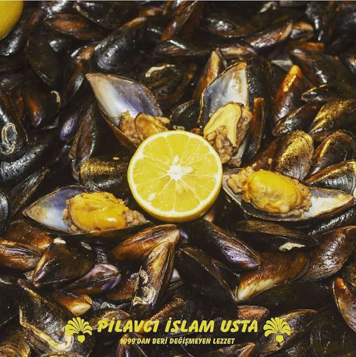 Fotoğraf 39