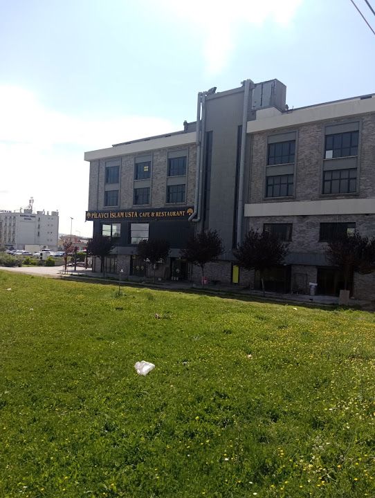 Fotoğraf 27