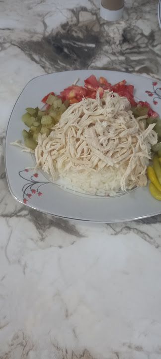 Fotoğraf 25