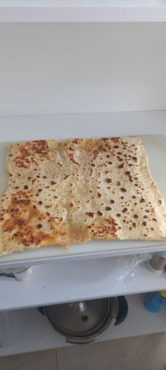 Fotoğraf 24
