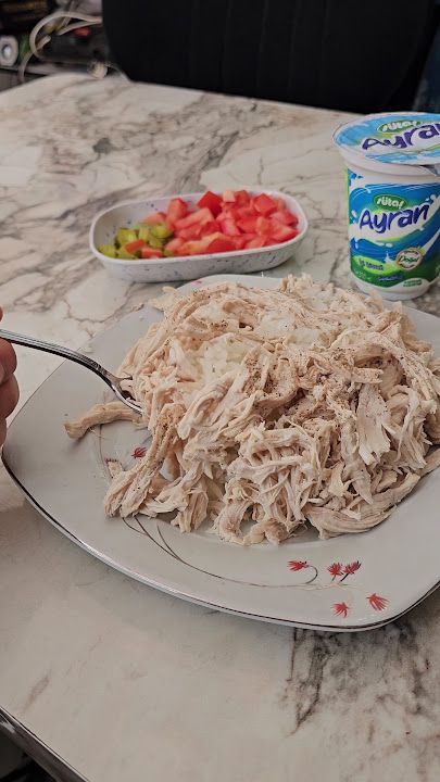 Fotoğraf 20