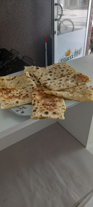 Fotoğraf 21