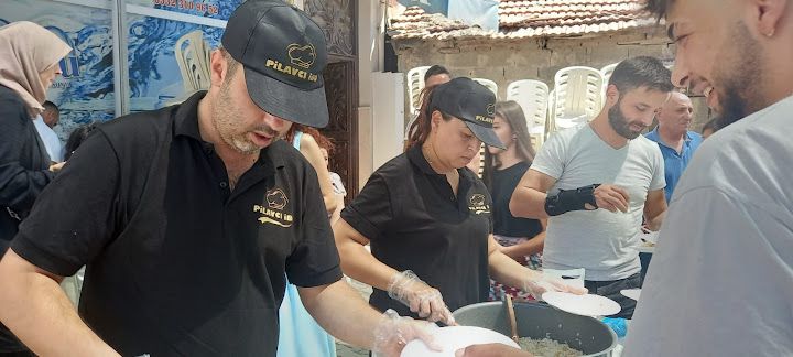 Yorum fotoğrafı 4