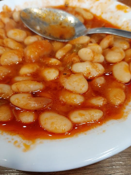 Fotoğraf 14