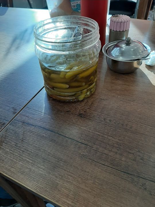 Fotoğraf 13