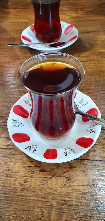 Fotoğraf 20