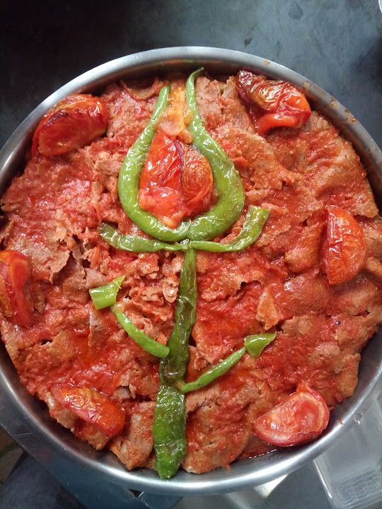 Fotoğraf 20