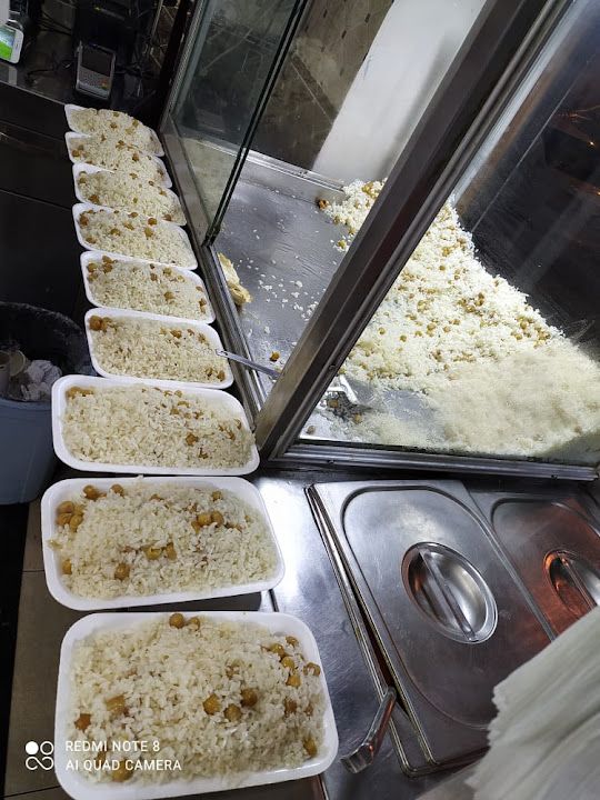 Fotoğraf 26