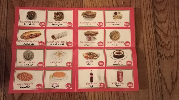 Fotoğraf 21