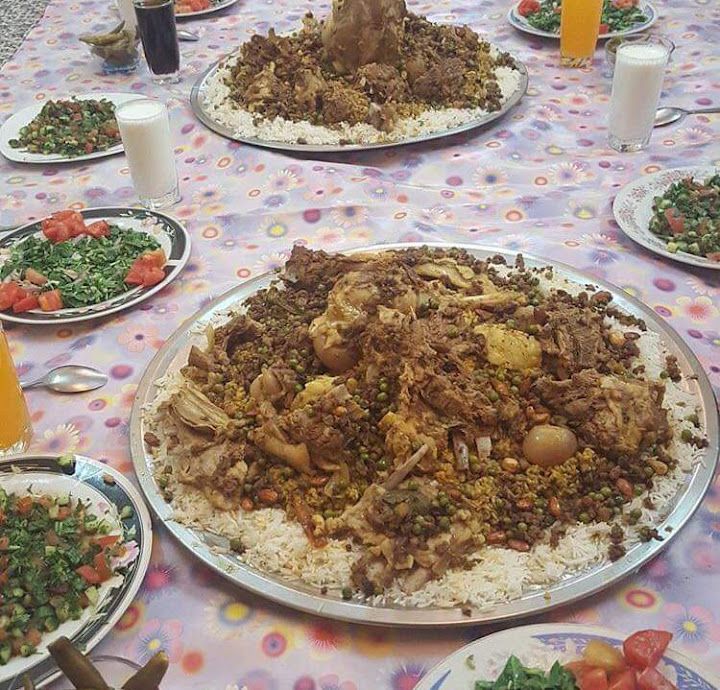 Fotoğraf 23