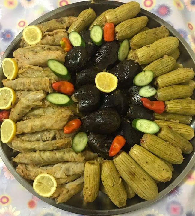 Fotoğraf 27