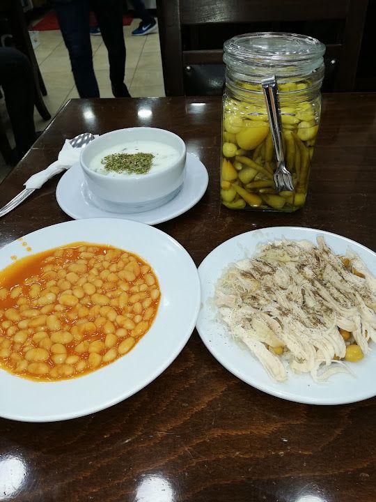 Fotoğraf 18