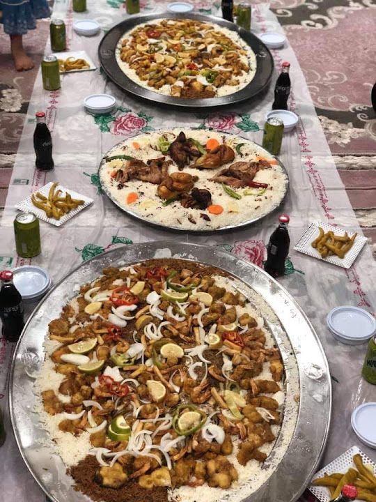 Fotoğraf 24