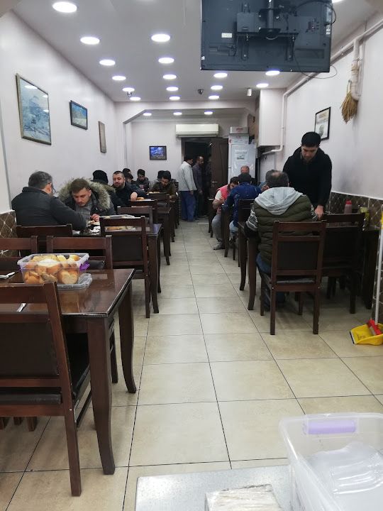 Fotoğraf 19