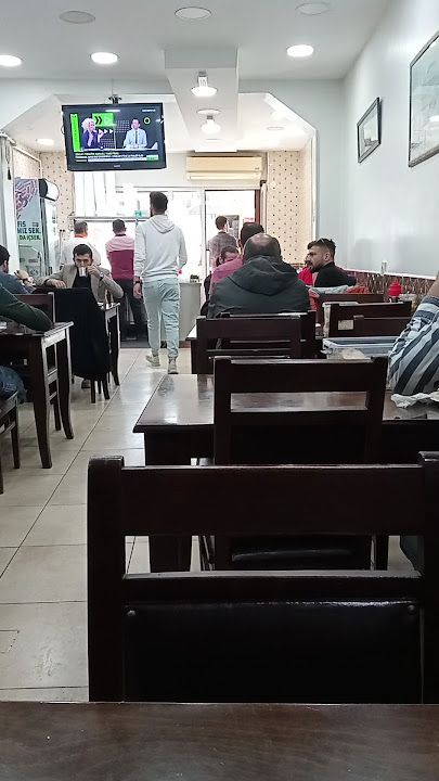 Fotoğraf 20