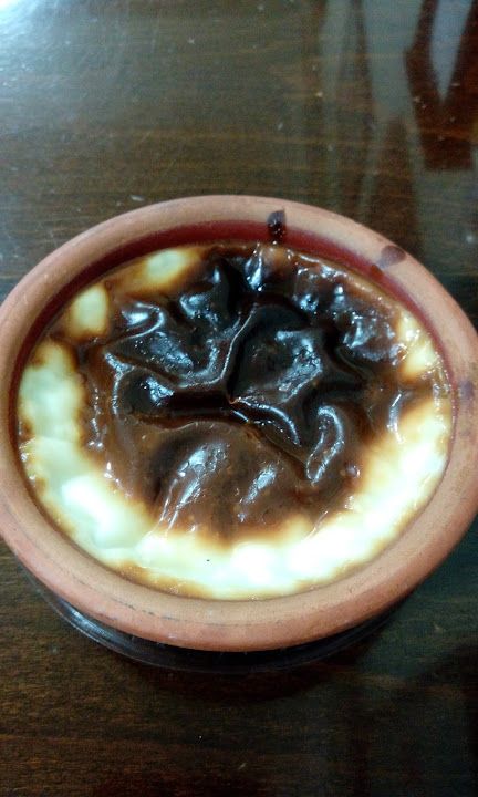 Fotoğraf 16