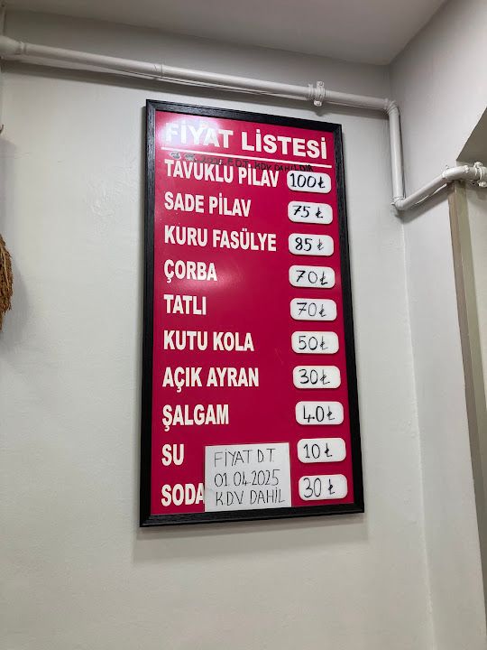 Yorum fotoğrafı 2