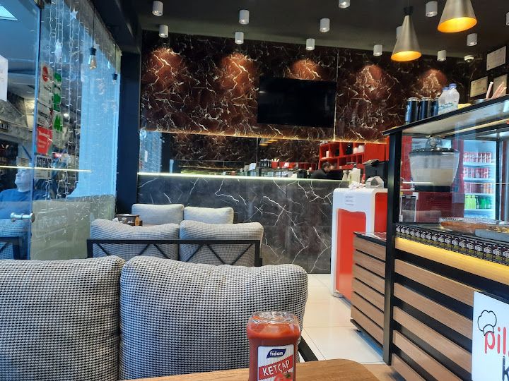 Fotoğraf 11