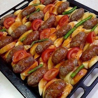 Fotoğraf 18