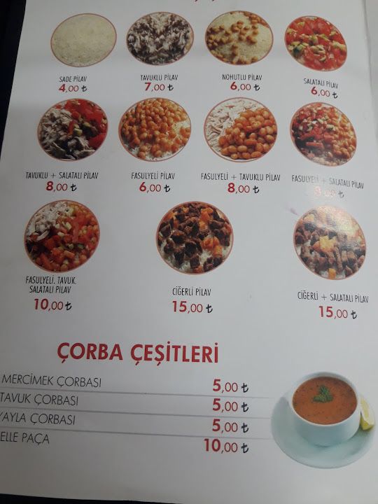 Fotoğraf 14