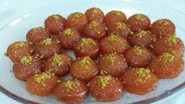 Fotoğraf 12