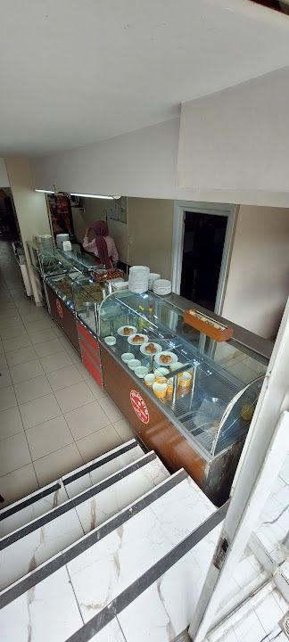 Yorum fotoğrafı 4