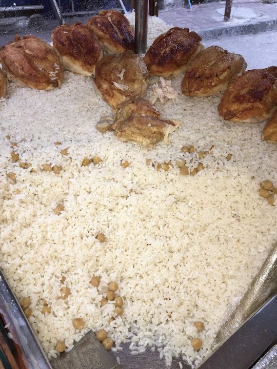 Fotoğraf 22