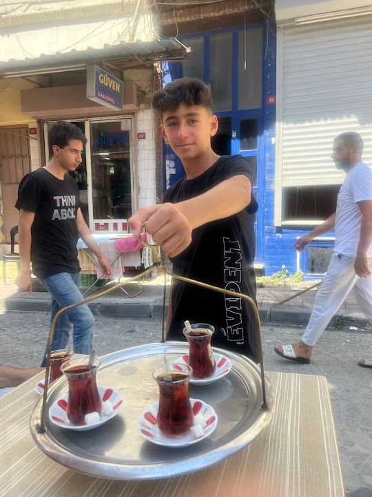 Fotoğraf 17