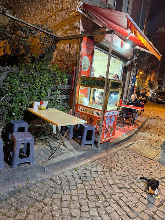 Yorum fotoğrafı 2