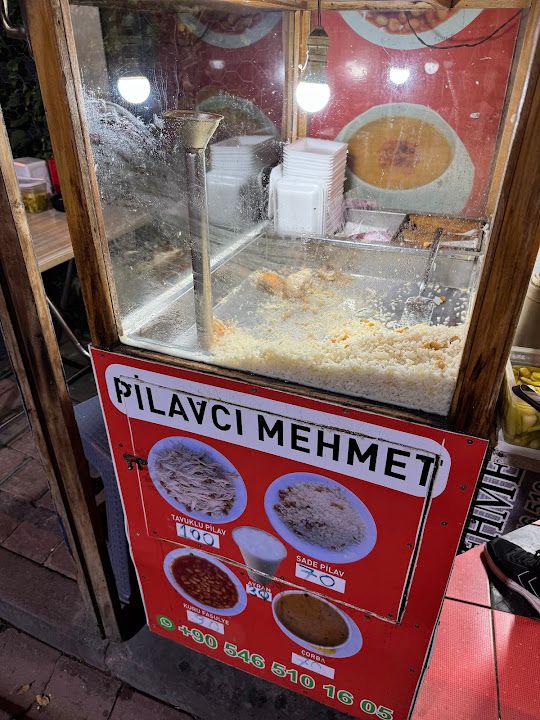 Yorum fotoğrafı 3
