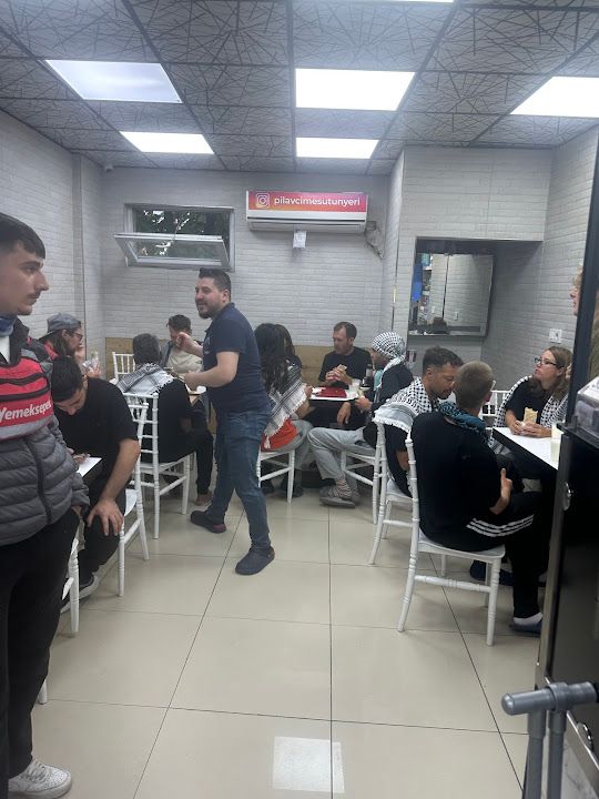 Fotoğraf 11