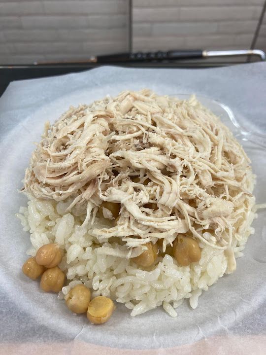 Fotoğraf 12