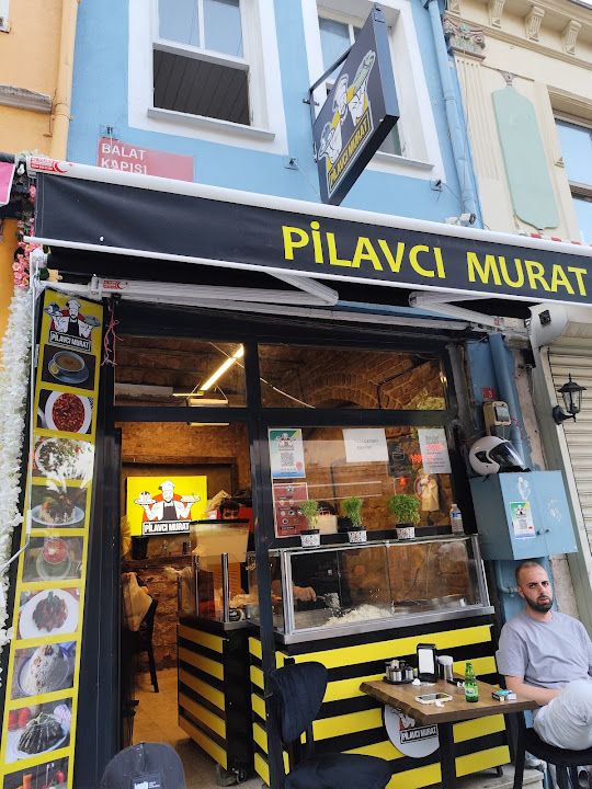 Fotoğraf 15