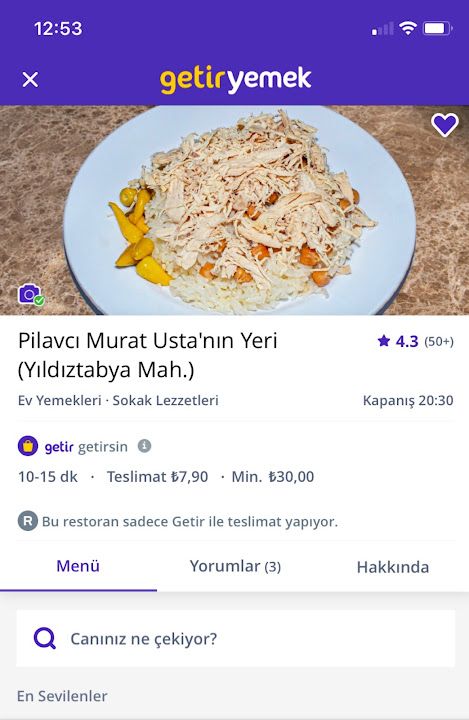 Fotoğraf 14